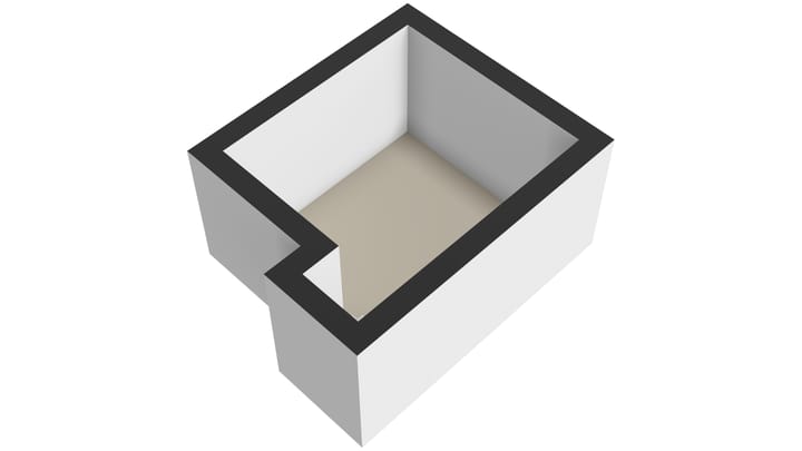 Foto 79 van Julianastraat 11