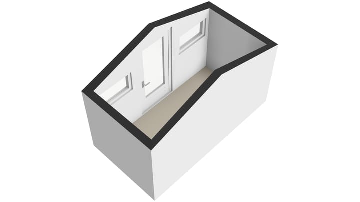 Foto 81 van Julianastraat 11