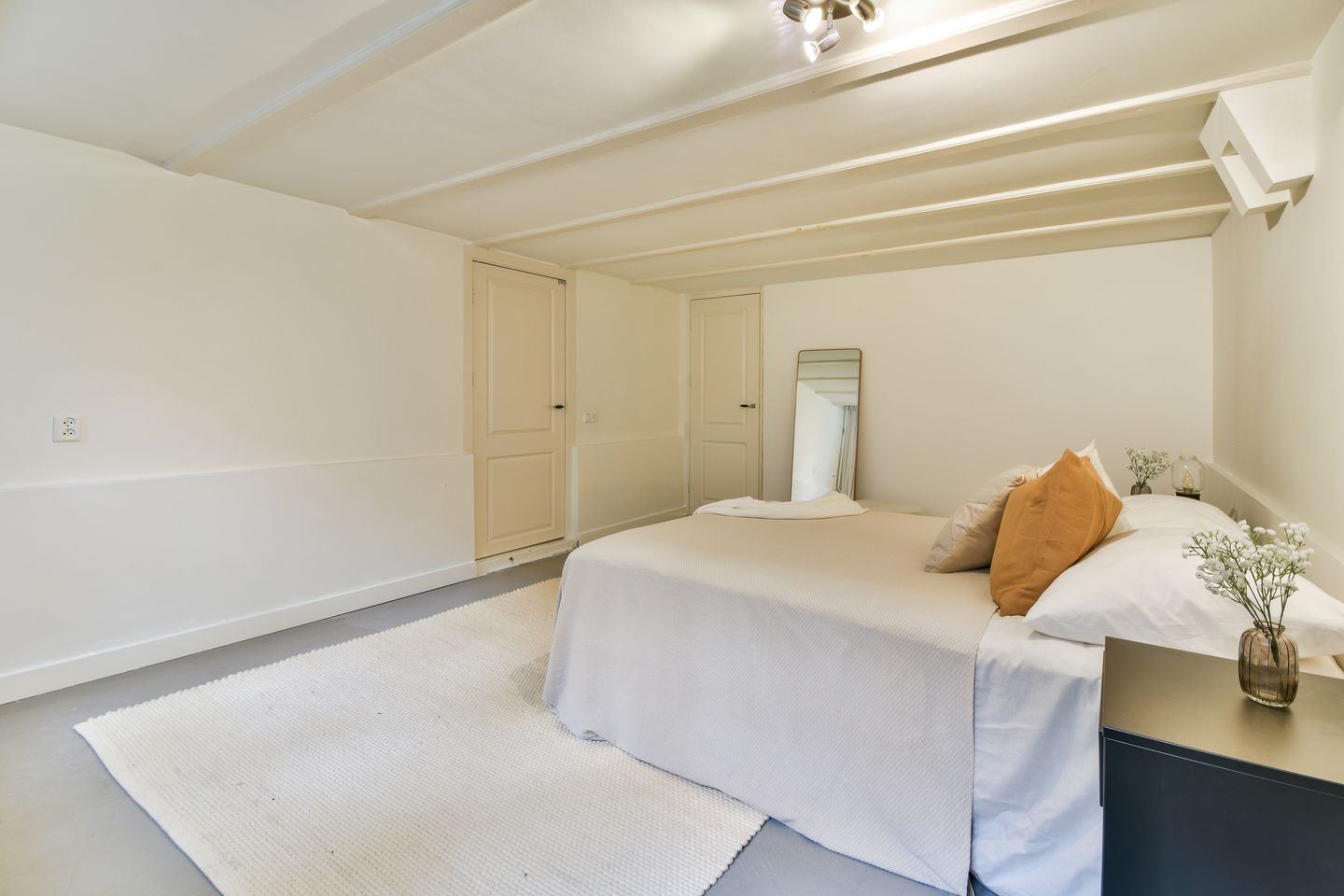 Foto 20 van Frans van Mierisstraat 56-H