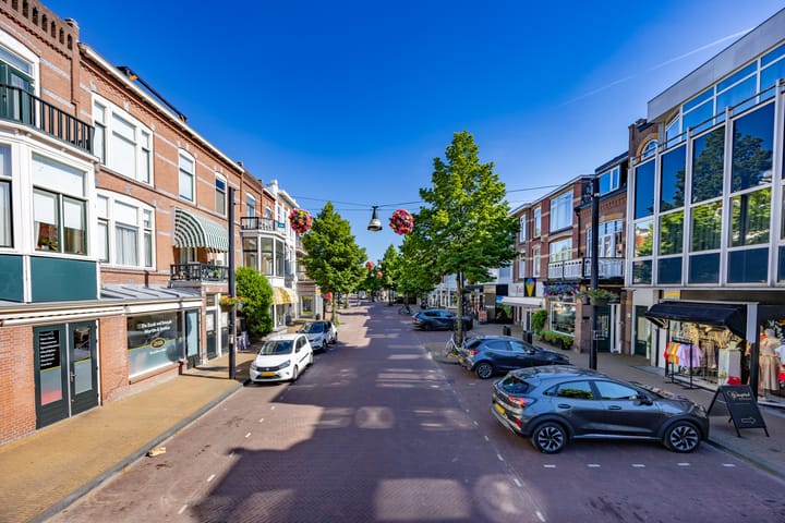 Foto 66 van Julianastraat 11