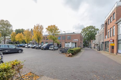 Bekijk foto's