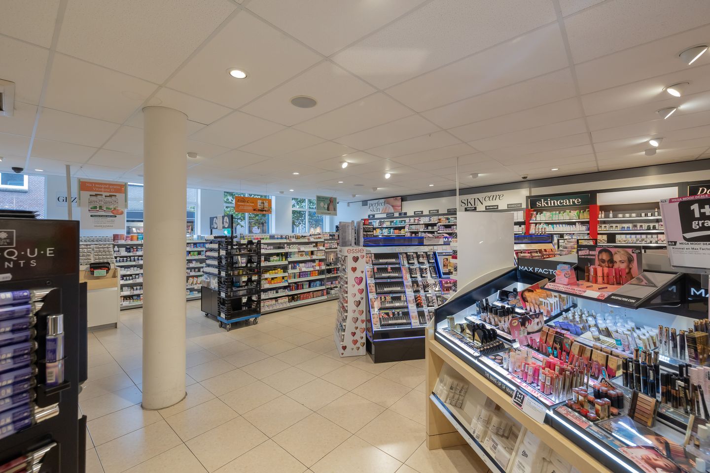 Bekijk foto 3 van Schoolstraat 27