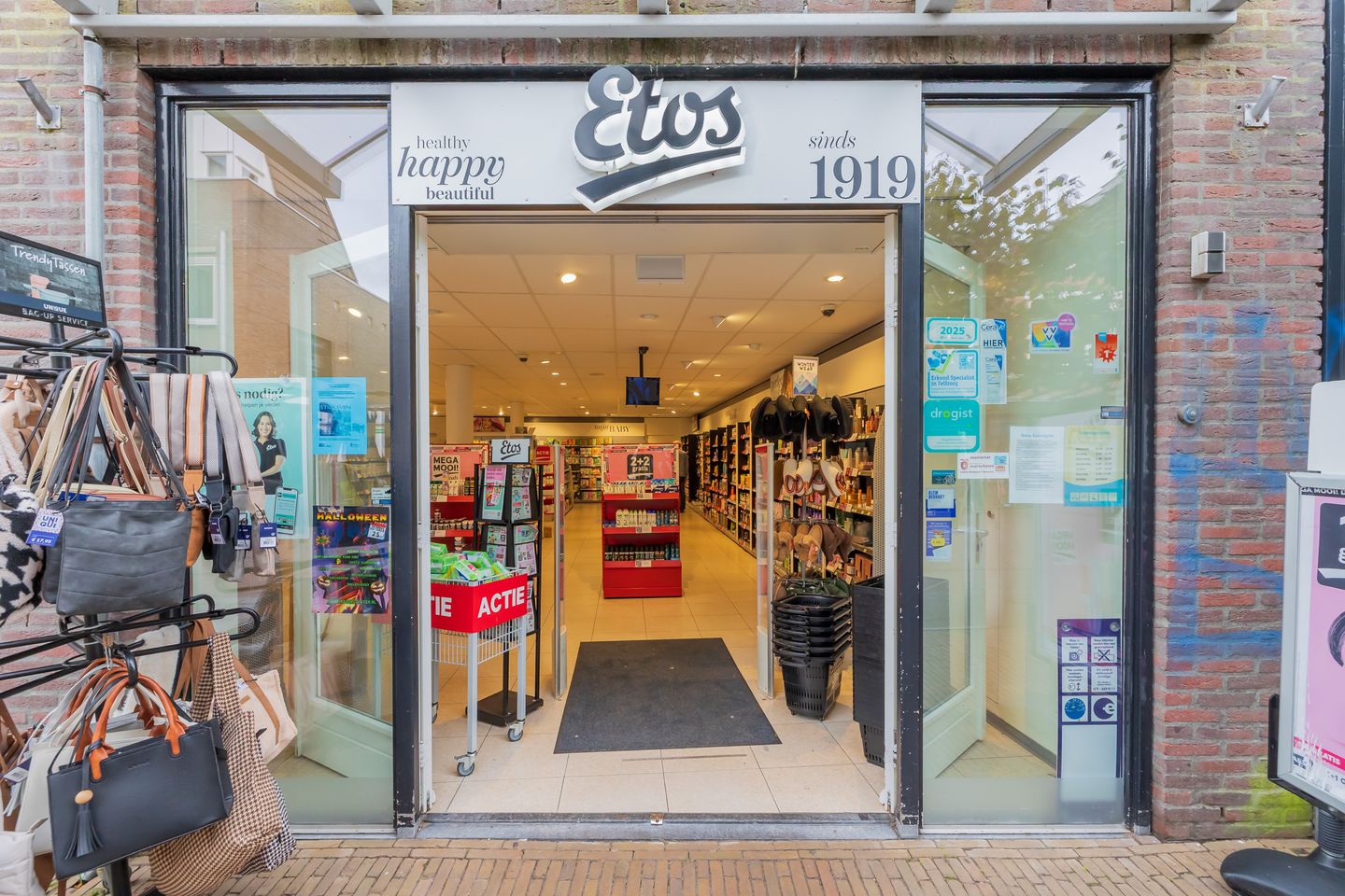 Bekijk foto 5 van Schoolstraat 27