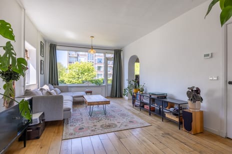 Zwaanstraat 9 secondary image