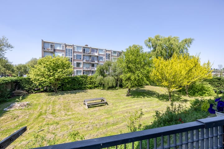 Foto 4 van Zwaanstraat 9