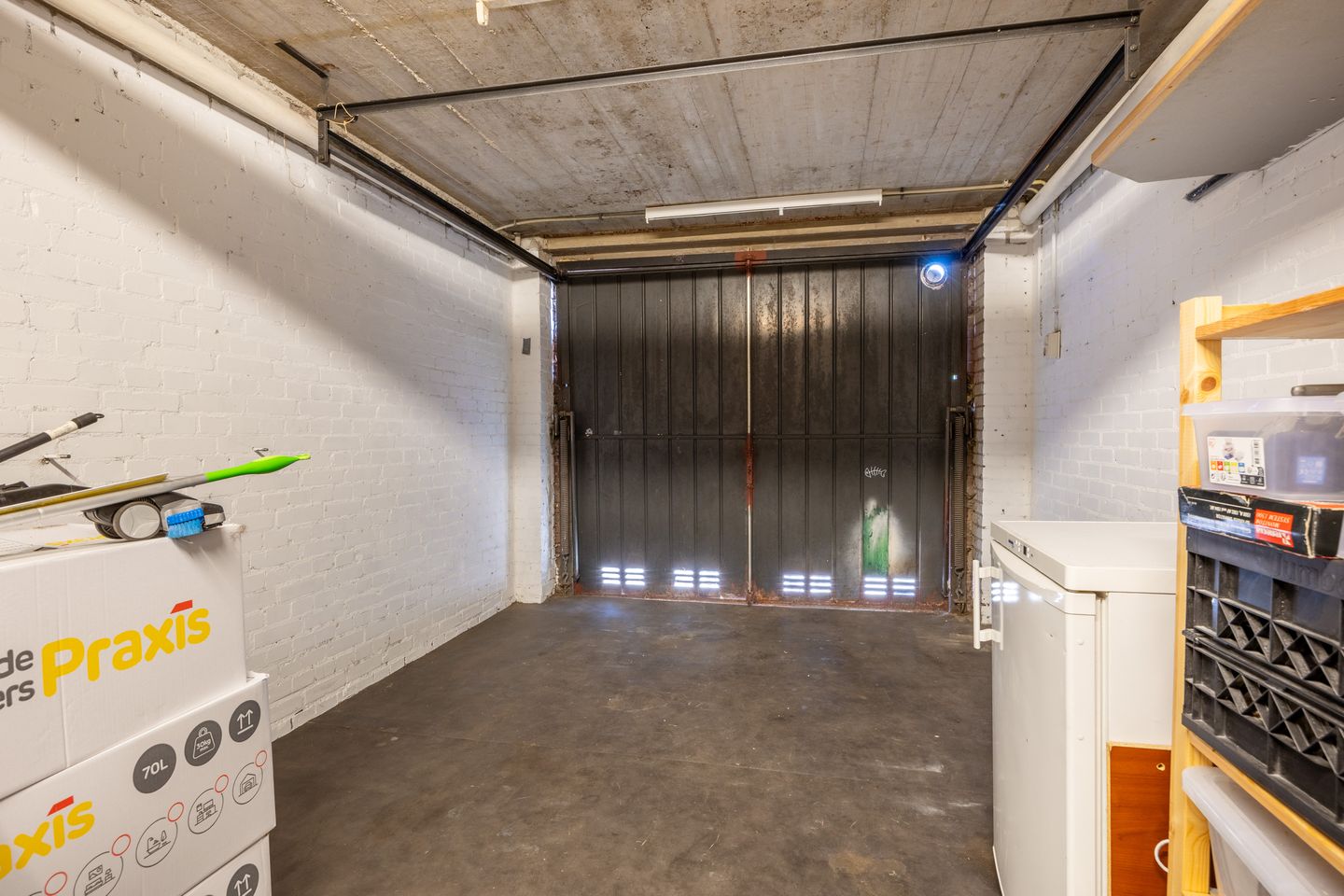 Foto 5 van Zwaanstraat 9