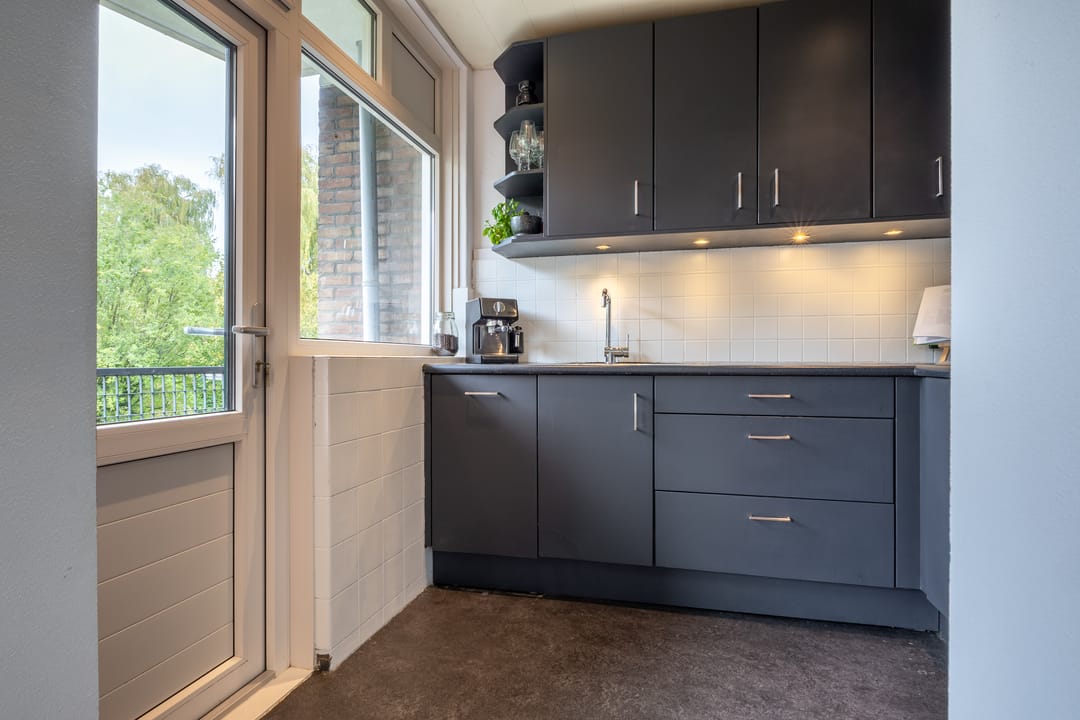 Foto 11 van Zwaanstraat 9