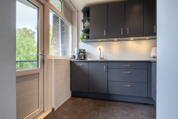 Foto 11 van Zwaanstraat 9