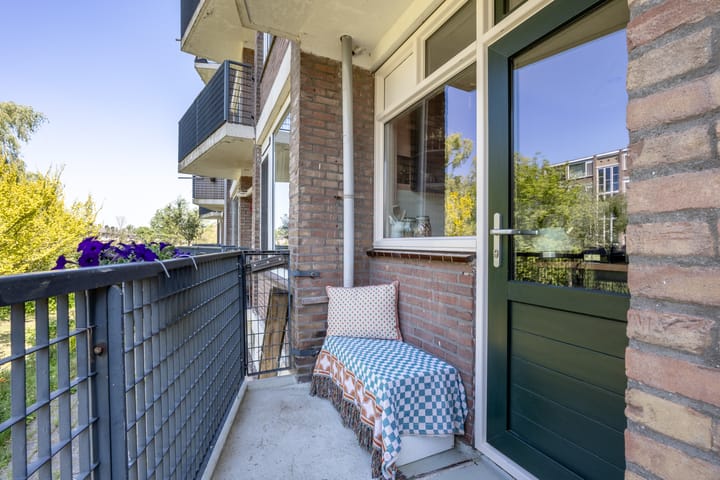 Foto 13 van Zwaanstraat 9