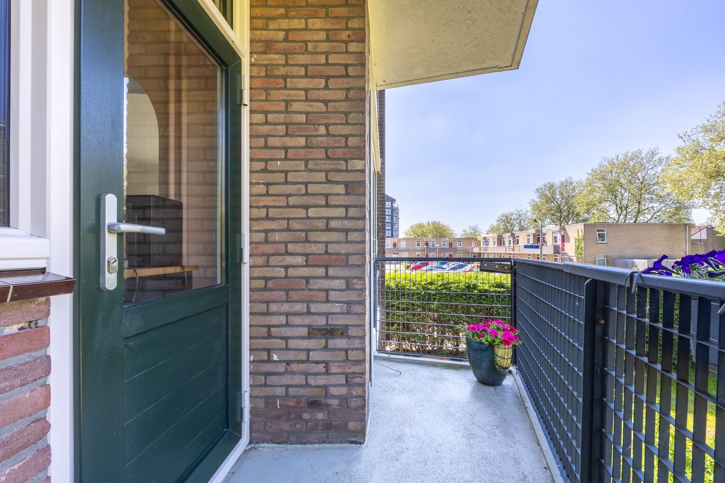 Foto 14 van Zwaanstraat 9