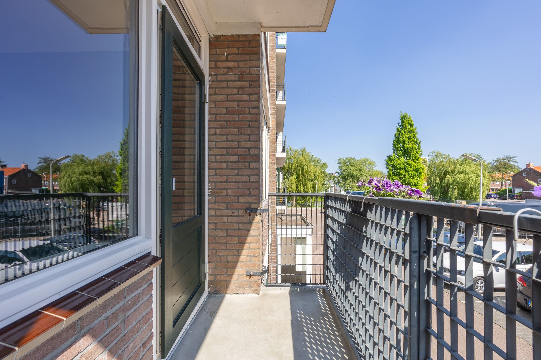 Foto 15 van Zwaanstraat 9