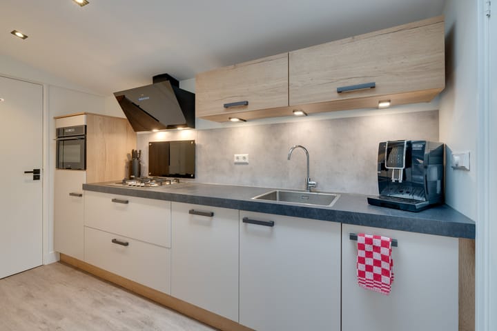 Foto 4 van Meerzijde 11