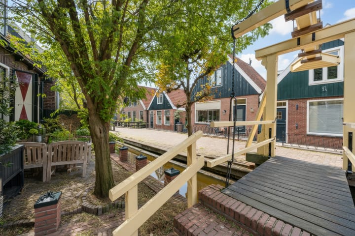 Foto 5 van Meerzijde 11