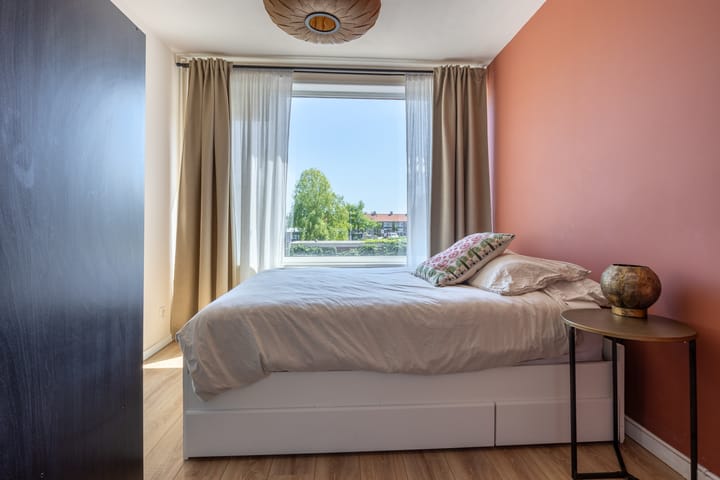 Foto 18 van Zwaanstraat 9