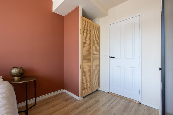 Foto 19 van Zwaanstraat 9