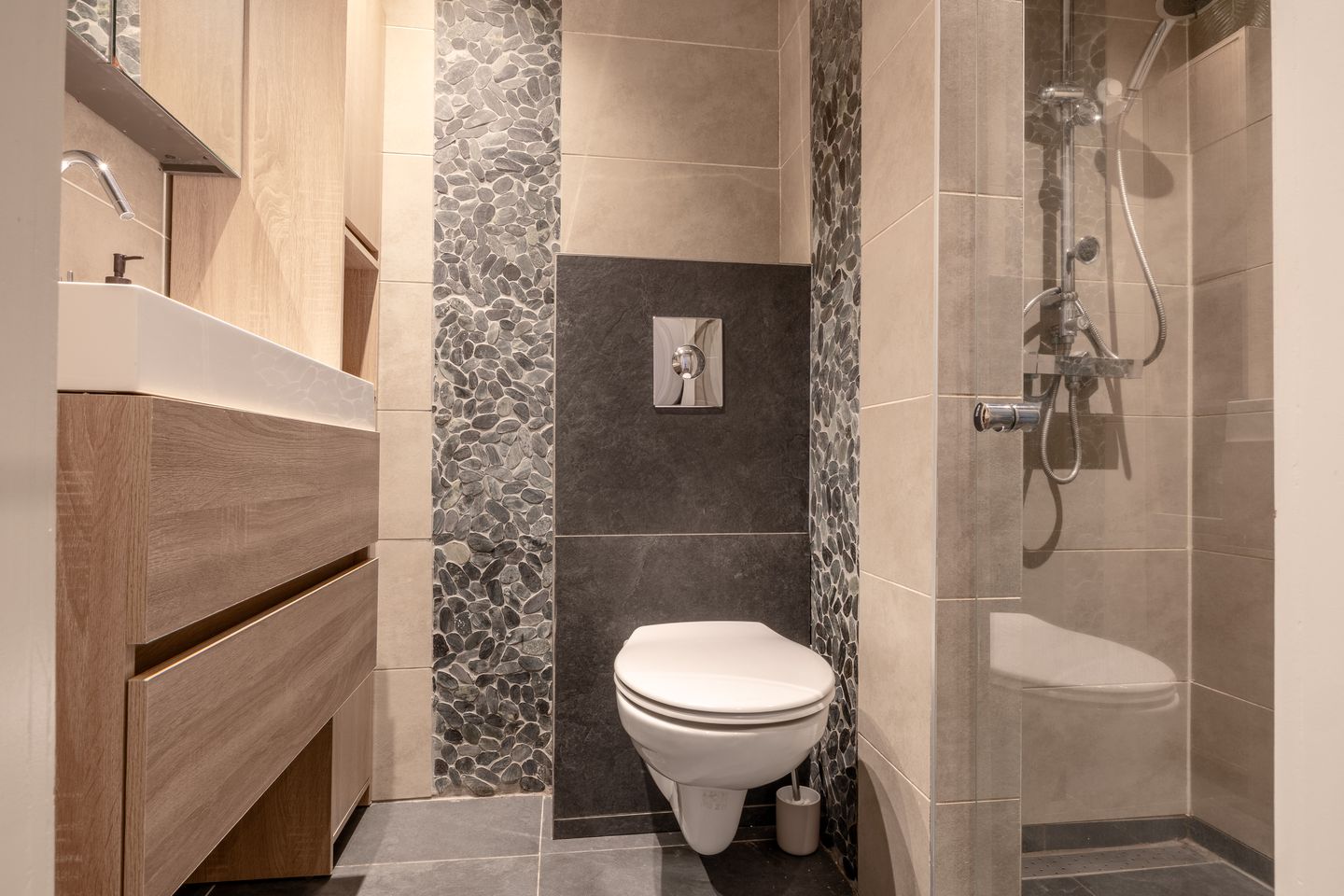 Foto 20 van Zwaanstraat 9