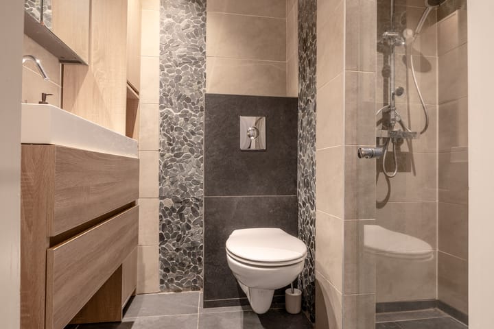 Foto 20 van Zwaanstraat 9