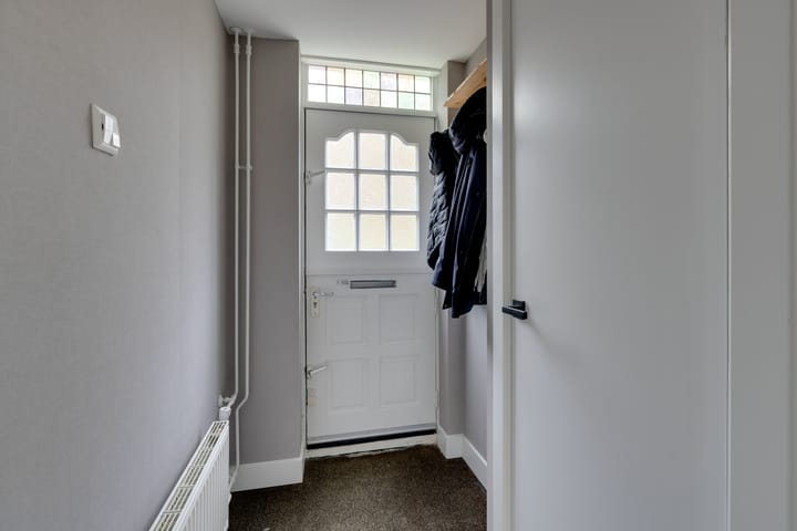 Foto 8 van Meerzijde 11