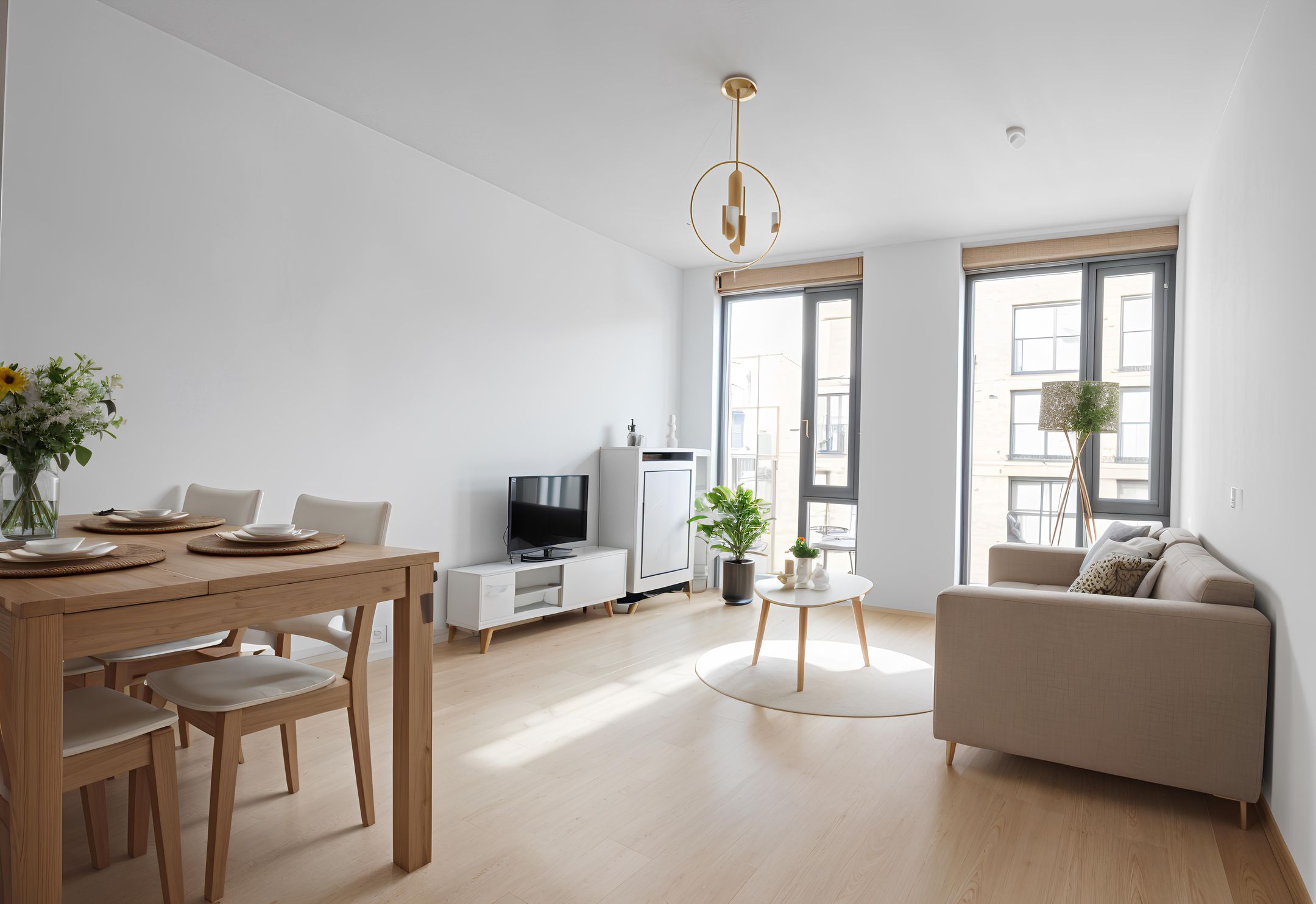 Julius Pergerstraat, 248, Amsterdam, 1087KP, Noord-Holland, Nederland 248