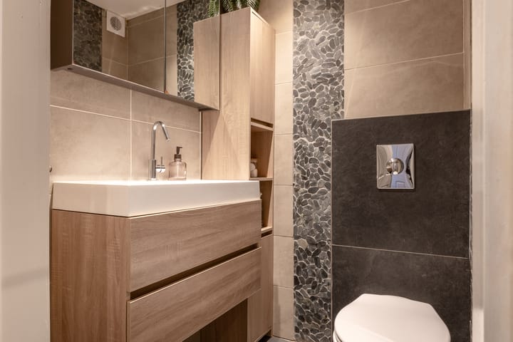 Foto 21 van Zwaanstraat 9