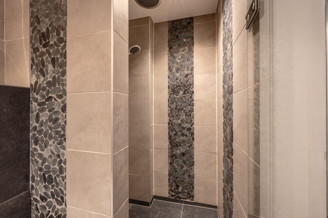 Foto 22 van Zwaanstraat 9