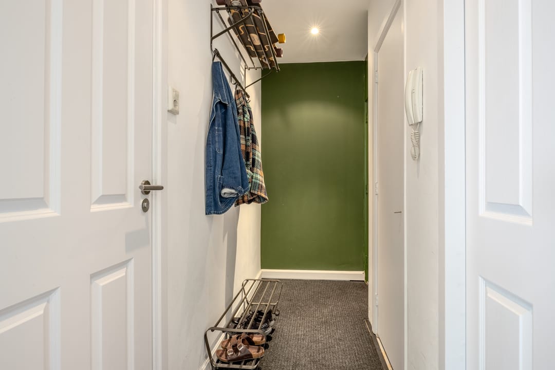 Foto 23 van Zwaanstraat 9