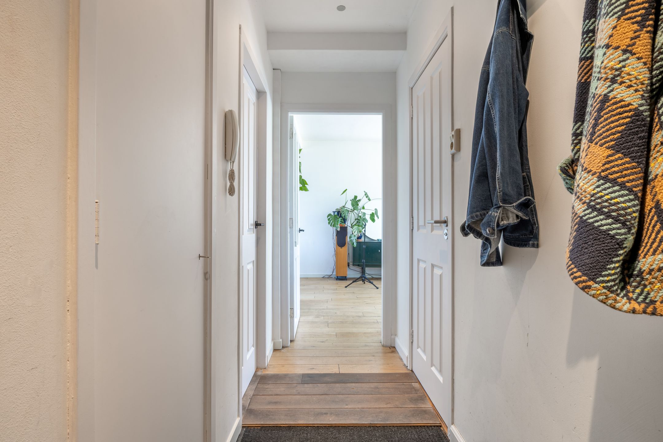 Foto 24 van Zwaanstraat 9