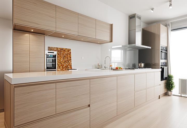 Foto 12 van Julius Pergerstraat 248