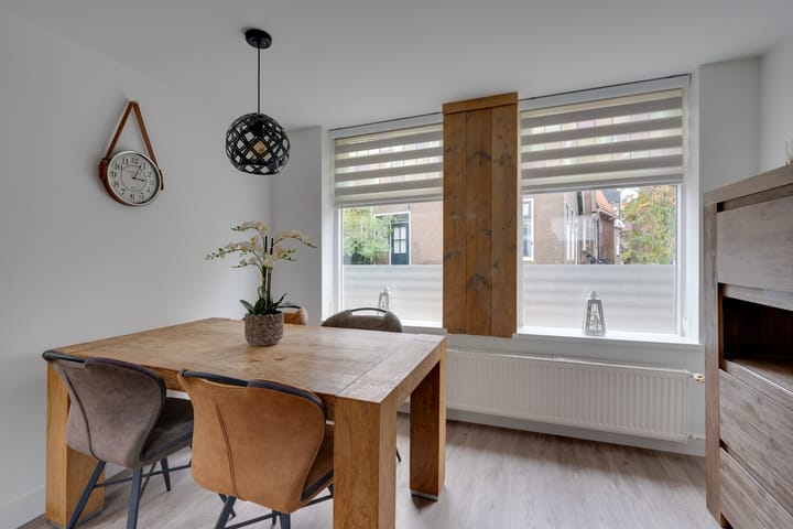 Foto 13 van Meerzijde 11