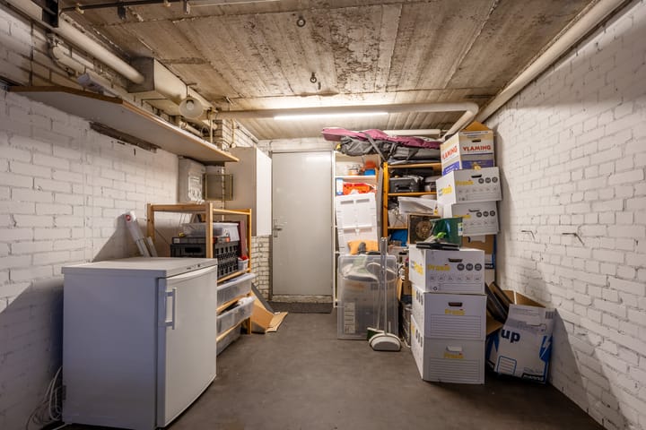 Foto 26 van Zwaanstraat 9