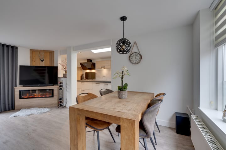 Foto 14 van Meerzijde 11