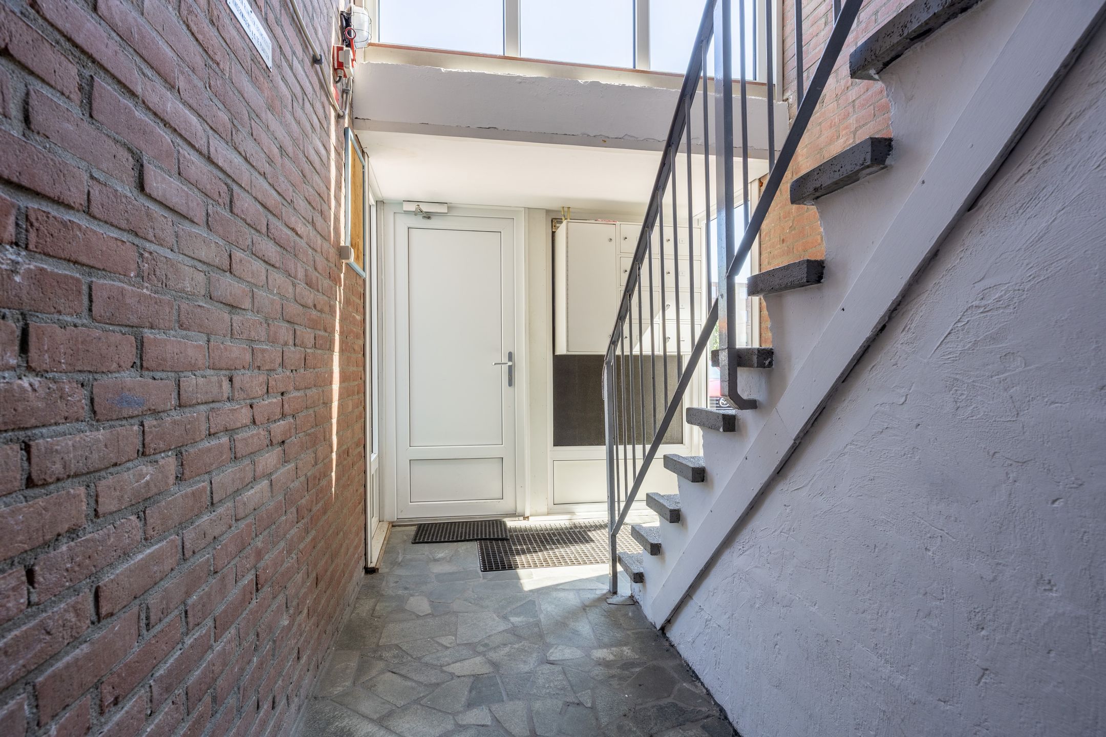 Foto 27 van Zwaanstraat 9