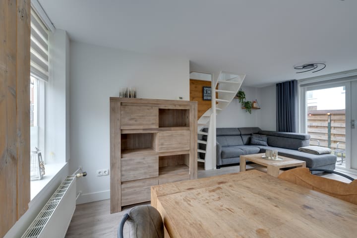 Foto 15 van Meerzijde 11