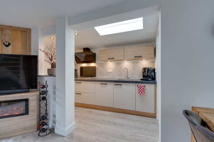 Foto 17 van Meerzijde 11