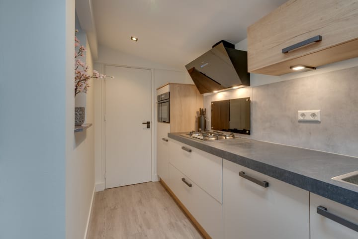 Foto 19 van Meerzijde 11