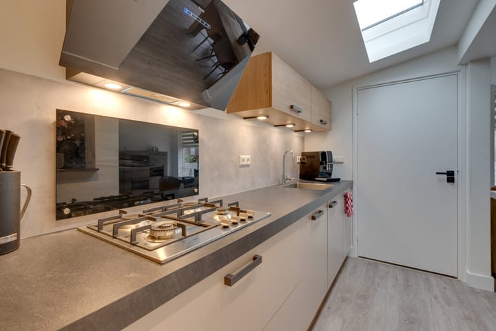 Foto 20 van Meerzijde 11