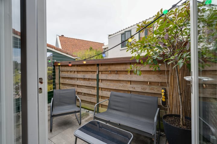 Foto 21 van Meerzijde 11