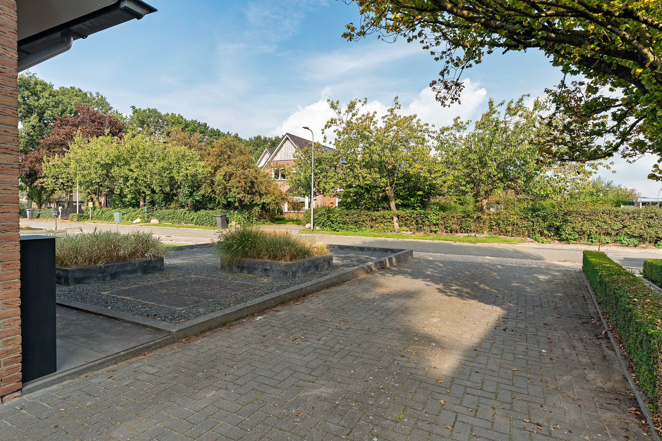 Foto 3 van Kerkhofweg 168