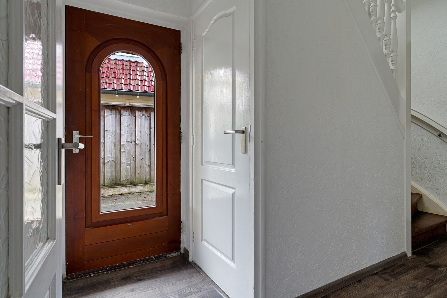 Foto 4 van Kerkhofweg 168