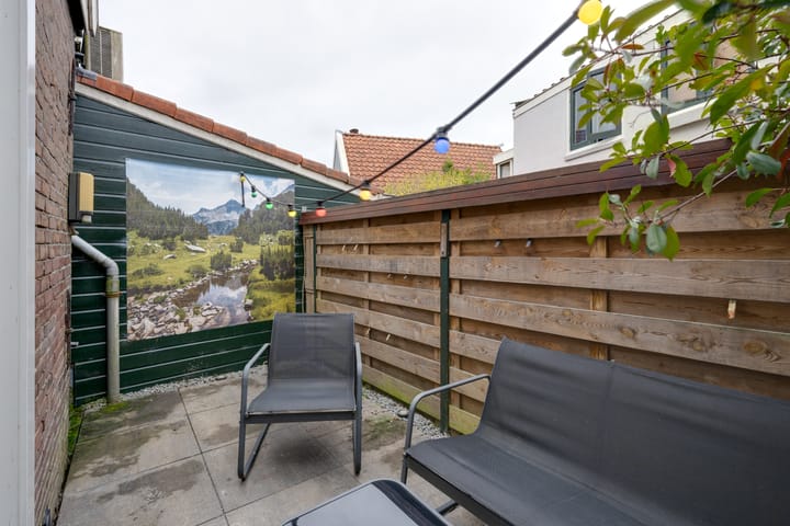 Foto 22 van Meerzijde 11