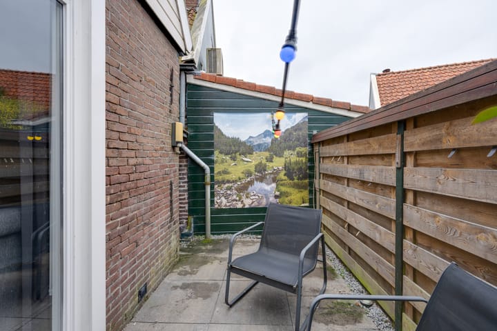 Foto 23 van Meerzijde 11