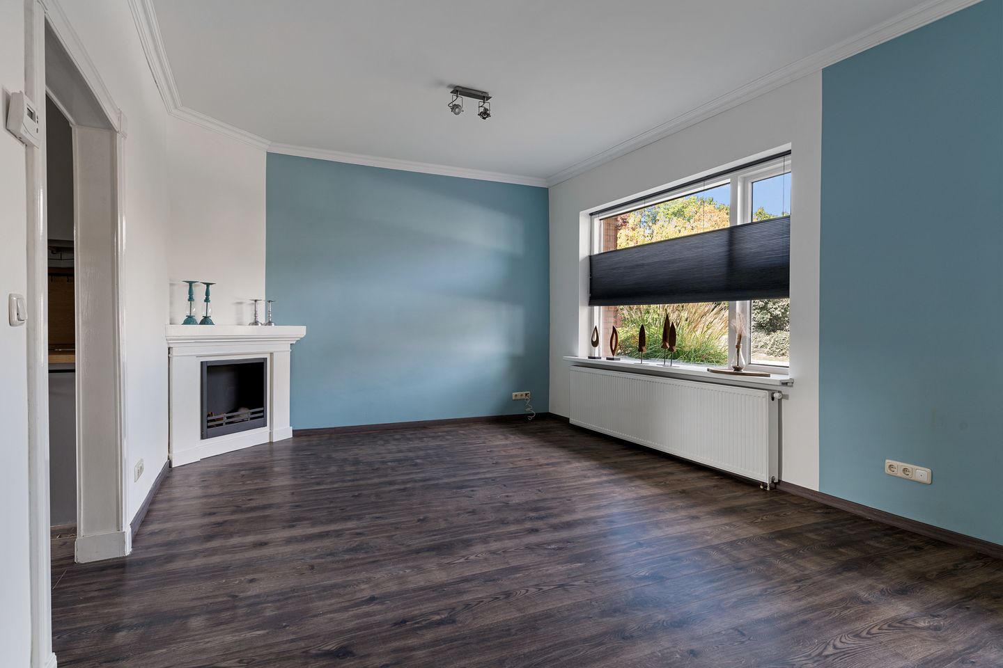 Foto 5 van Kerkhofweg 168