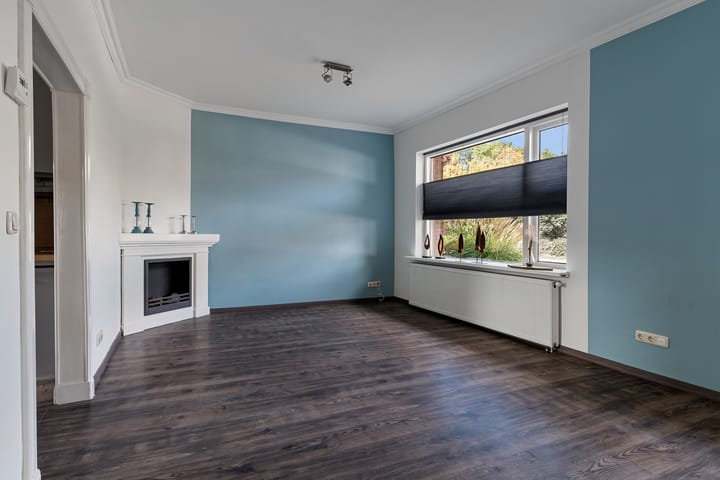 Foto 5 van Kerkhofweg 168