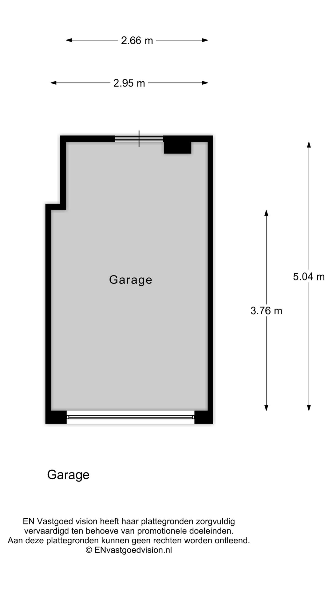 Foto 37 van Zwaanstraat 9