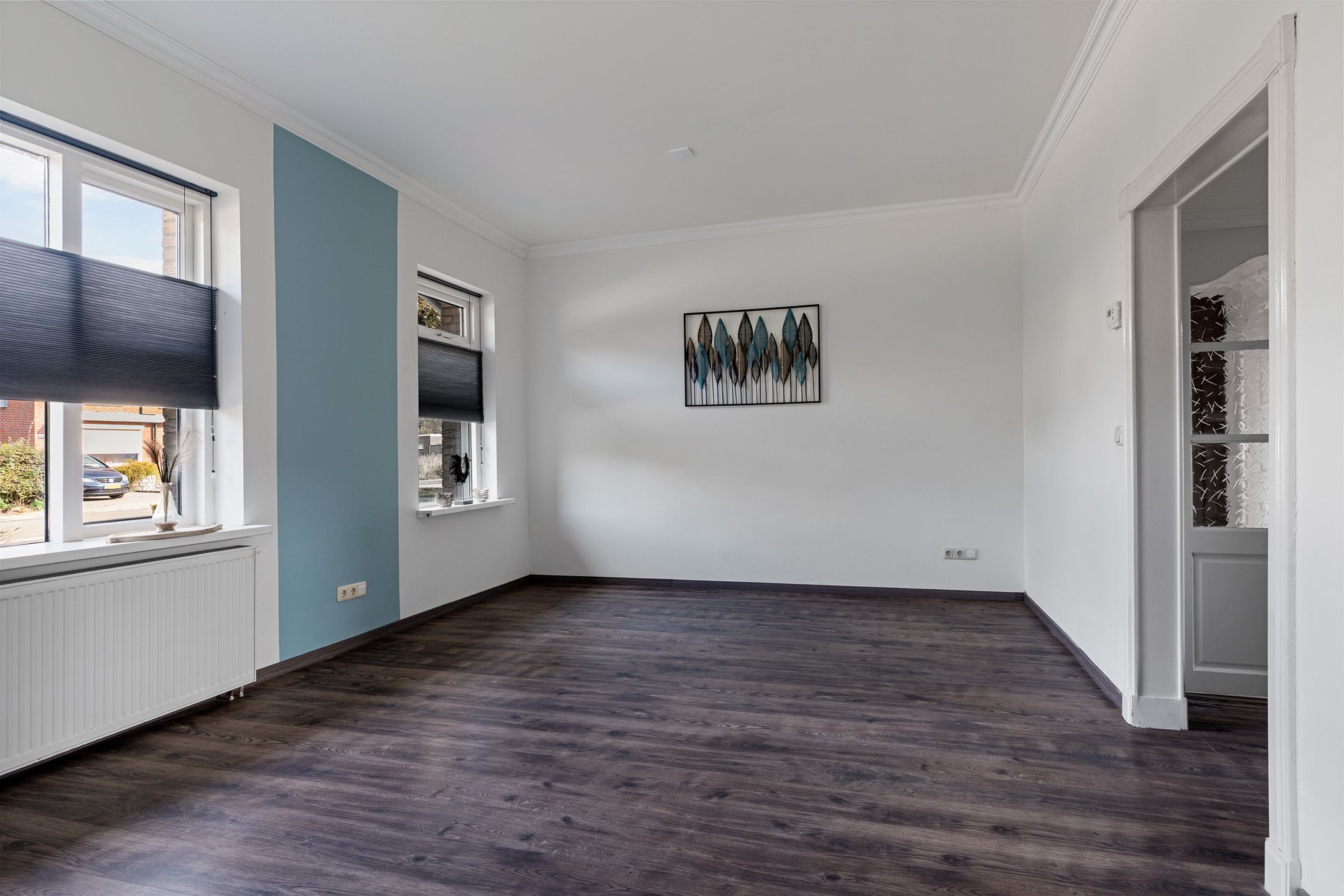 Foto 6 van Kerkhofweg 168