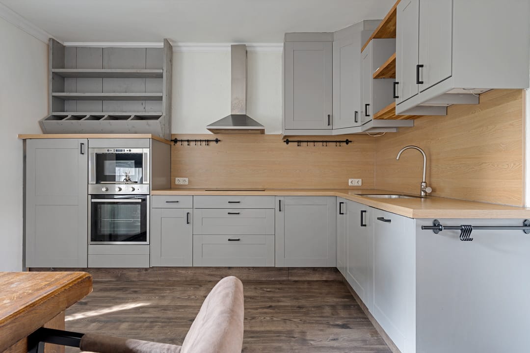 Foto 7 van Kerkhofweg 168