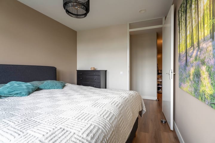 Foto 10 van Principaalhof 3