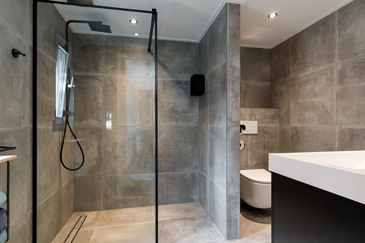 Foto 9 van Kerkhofweg 168