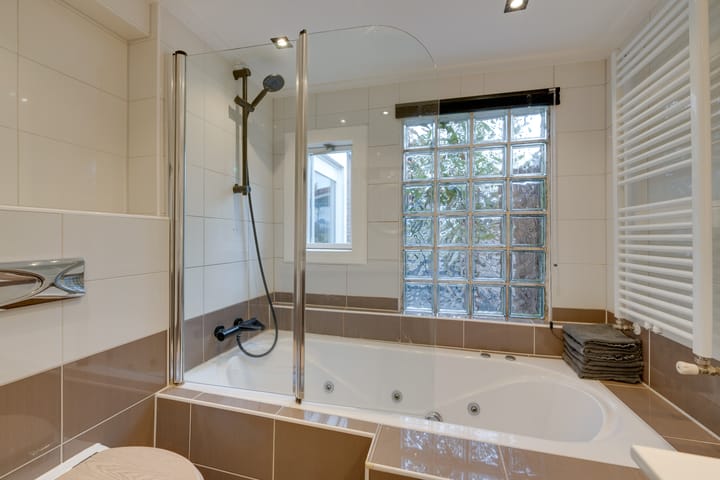 Foto 27 van Meerzijde 11