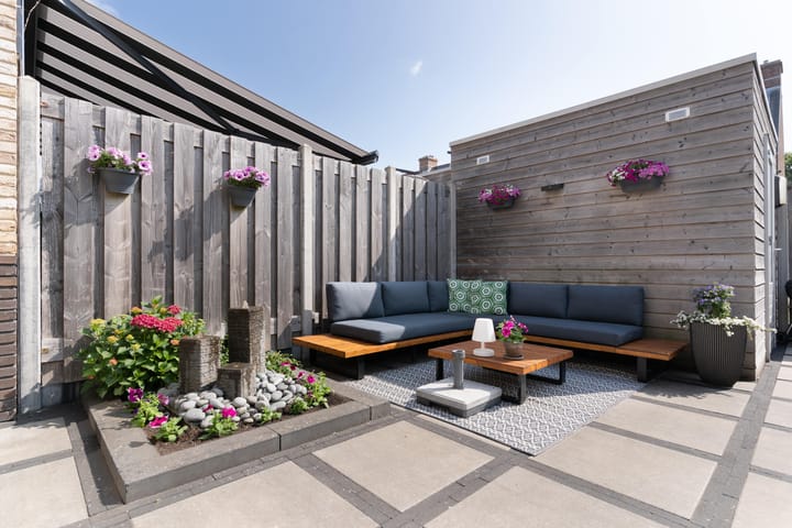 Foto 4 van Aalscholver 31